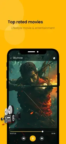 sonyliv-membership Top Rated Movies